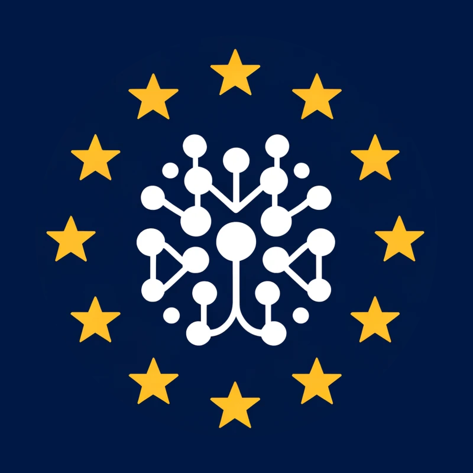 Electify Logo